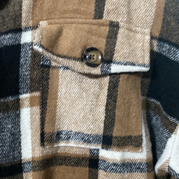 SOLD - Picture 4 of 4